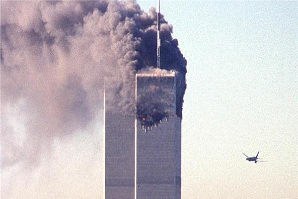 صورة ارشيفية