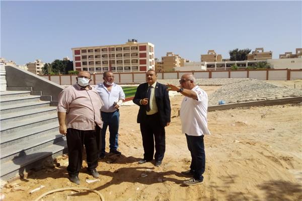 صورة موضوعية