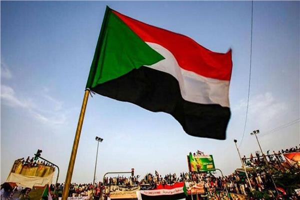 صورة موضوعية