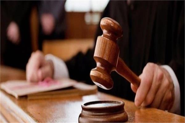 تأجيل محاكمة متهمين بـ«خلية الزيتون الأولى» لـ7 نوفمبر
