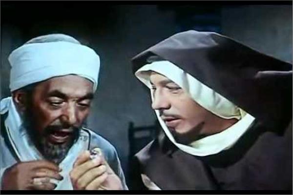 الفنان حسن البارود