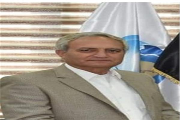التوسع فى انشاء محطات التحليه بتطبيق التكنولوجيا الحديثه 
