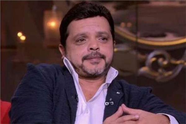 محمد هنيدي