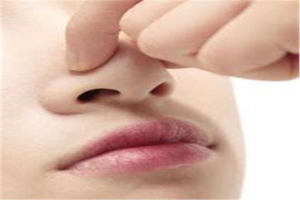 صورة موضوعية