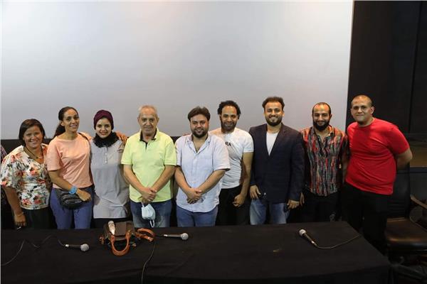الأمير أباظة
