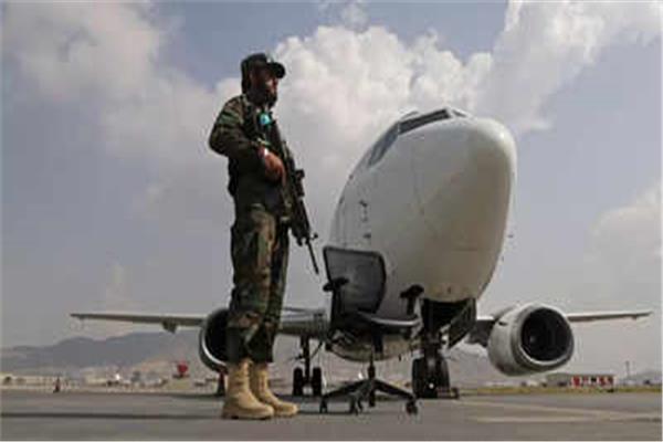 صورة ارشيفية