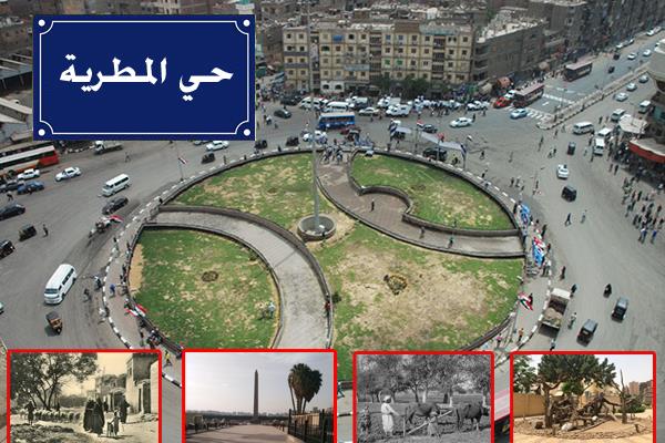 صورة موضوعية