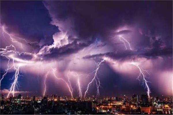 صورة ارشيفية