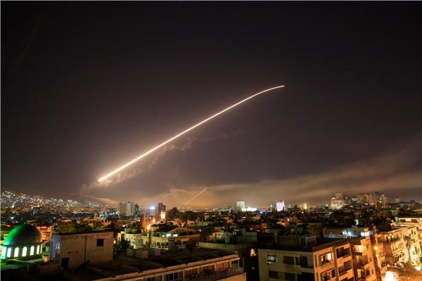 صورة أرشيفية