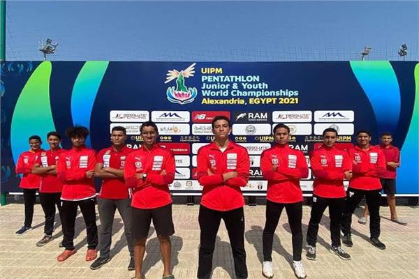 قائمة المنتخب الوطني