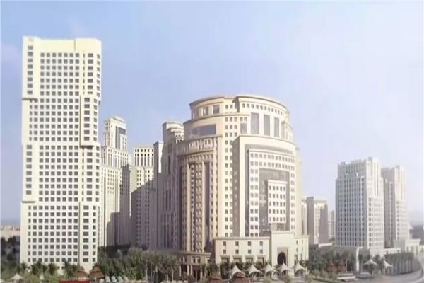 صورة من البرنامج