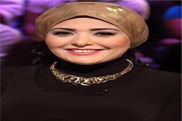 صابرين