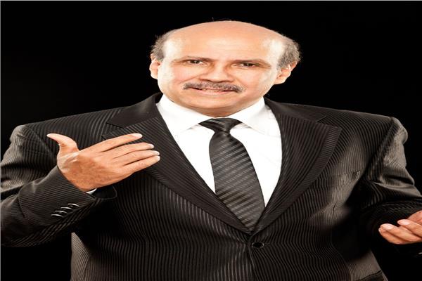 جمال بخيت