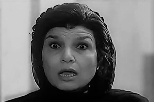 الفنانة إنعام سالوسة - أرشيفية