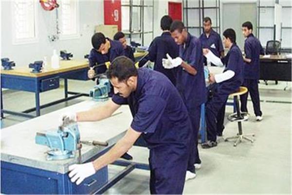 صورة موضوعية
