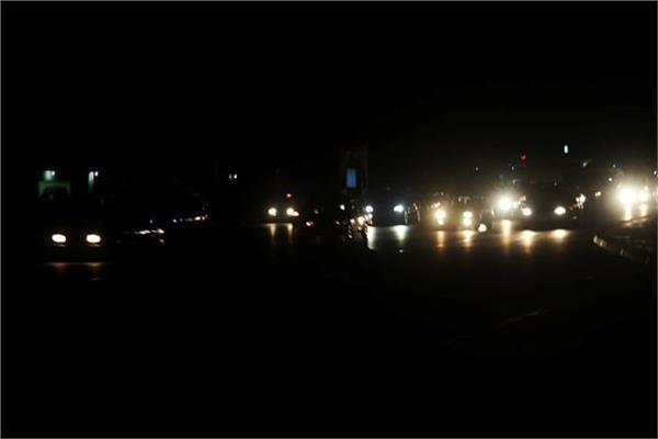 صورة تعبيرية