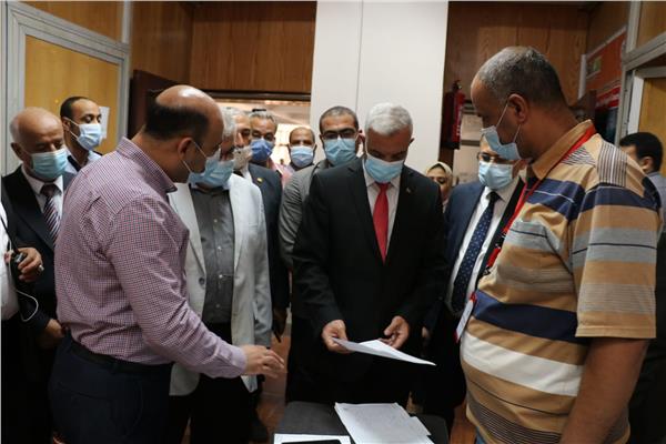 صورة موضوعية