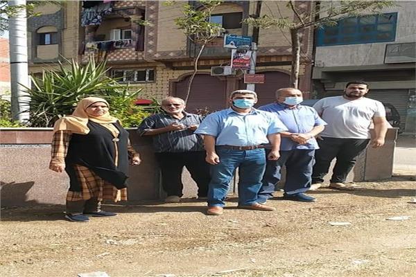 صورة موضوعية
