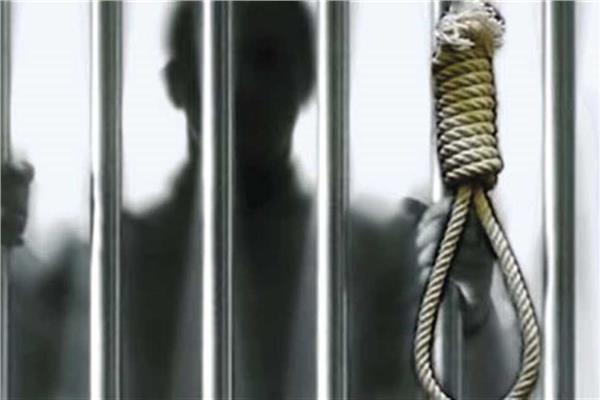 الاعدام شنقا لمتهمين في المنيا والمشدد والمؤبد لآخرين 