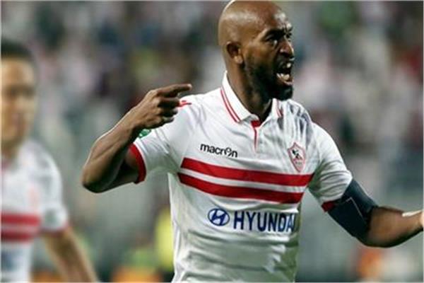 شيكابالا