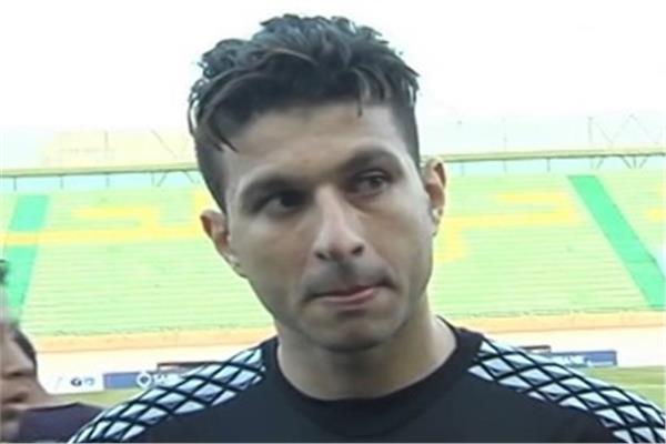الهاني سليمان