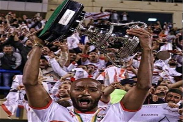شيكابالا