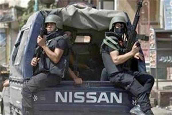 صورة أرشيفية