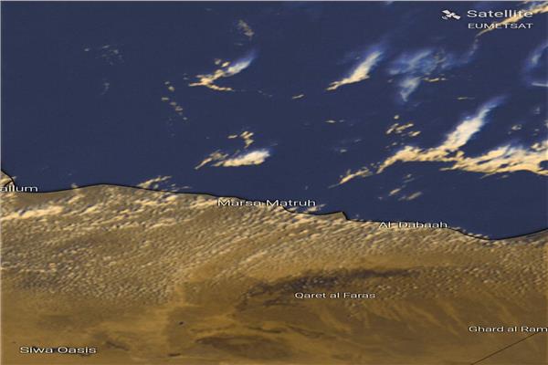 صورة موضوعية