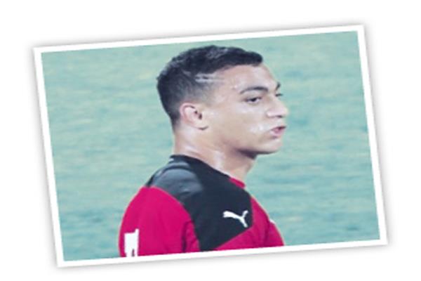 الجهاز السابق يحذر 