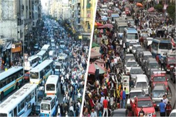 صورة تعبيرية