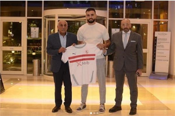 النقاز