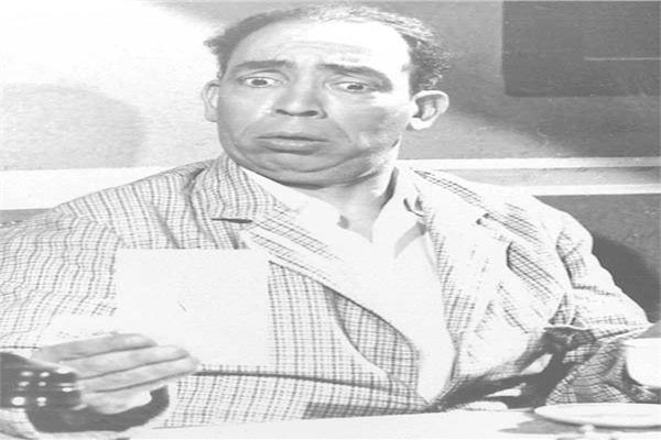 إسماعيل ياسين
