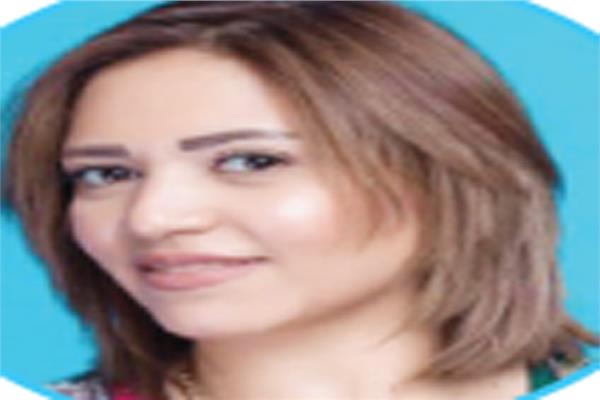 جيهان هريدى