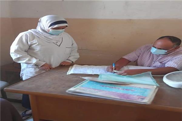 صورة موضوعية