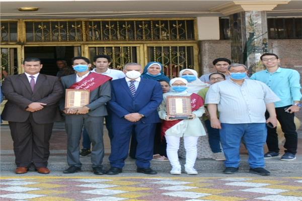 صورة موضوعية