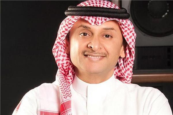 عبد المجيد عبد الله