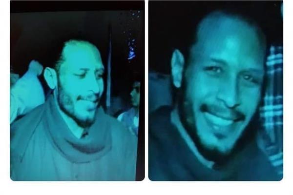 خط قنا