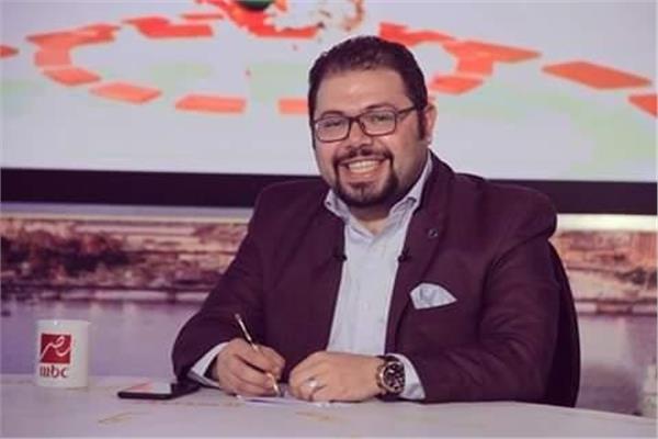 حياة كريمة