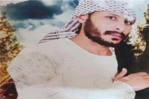 سفاح قنا 