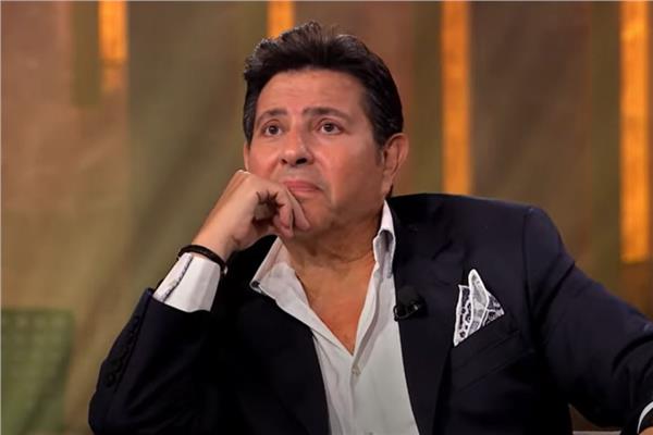 هاني شاكر