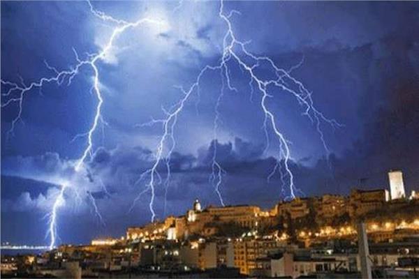 صورة موضوعية