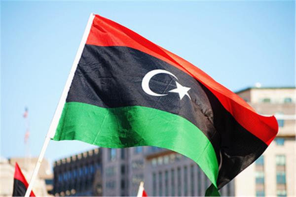 صورة موضوعية