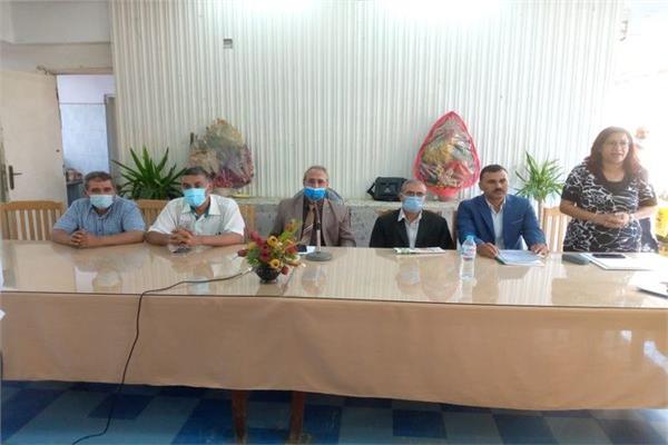 أرشيفية