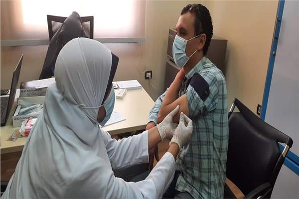 صورة موضوعية
