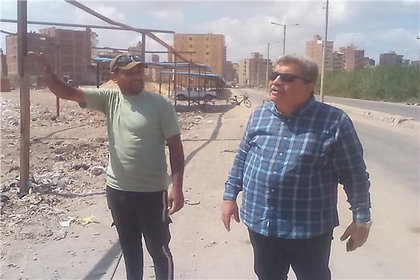 صورة موضوعية