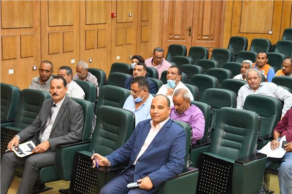 صورة موضوعية