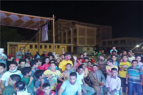 صورة موضوعية