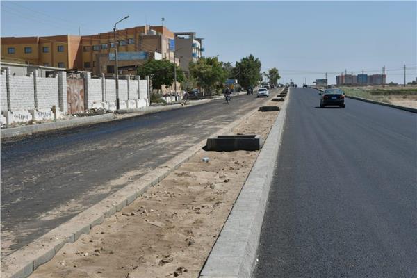 صورة موضوعية