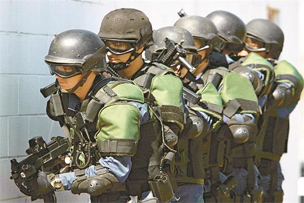 مواجهة الإرهاب بكافة صوره وأشكاله .. وتجديد الخطاب الدينى ضد أفكار التطرف