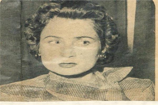 زهرة العلا 